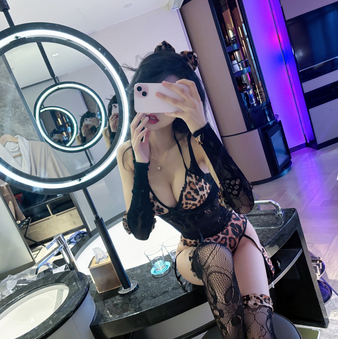 a8077d7c3f582ae a8077d7c3f582ae