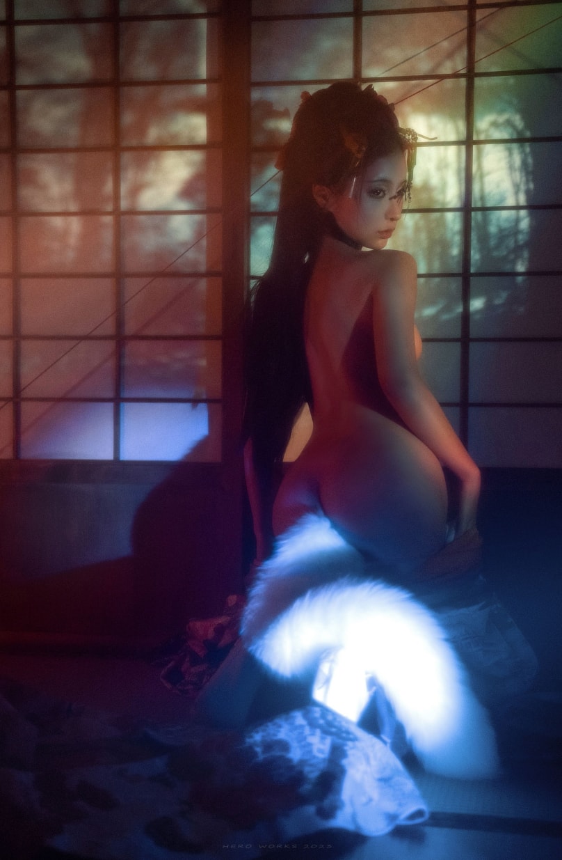 b15a50cfce3f45a b15a50cfce3f45a