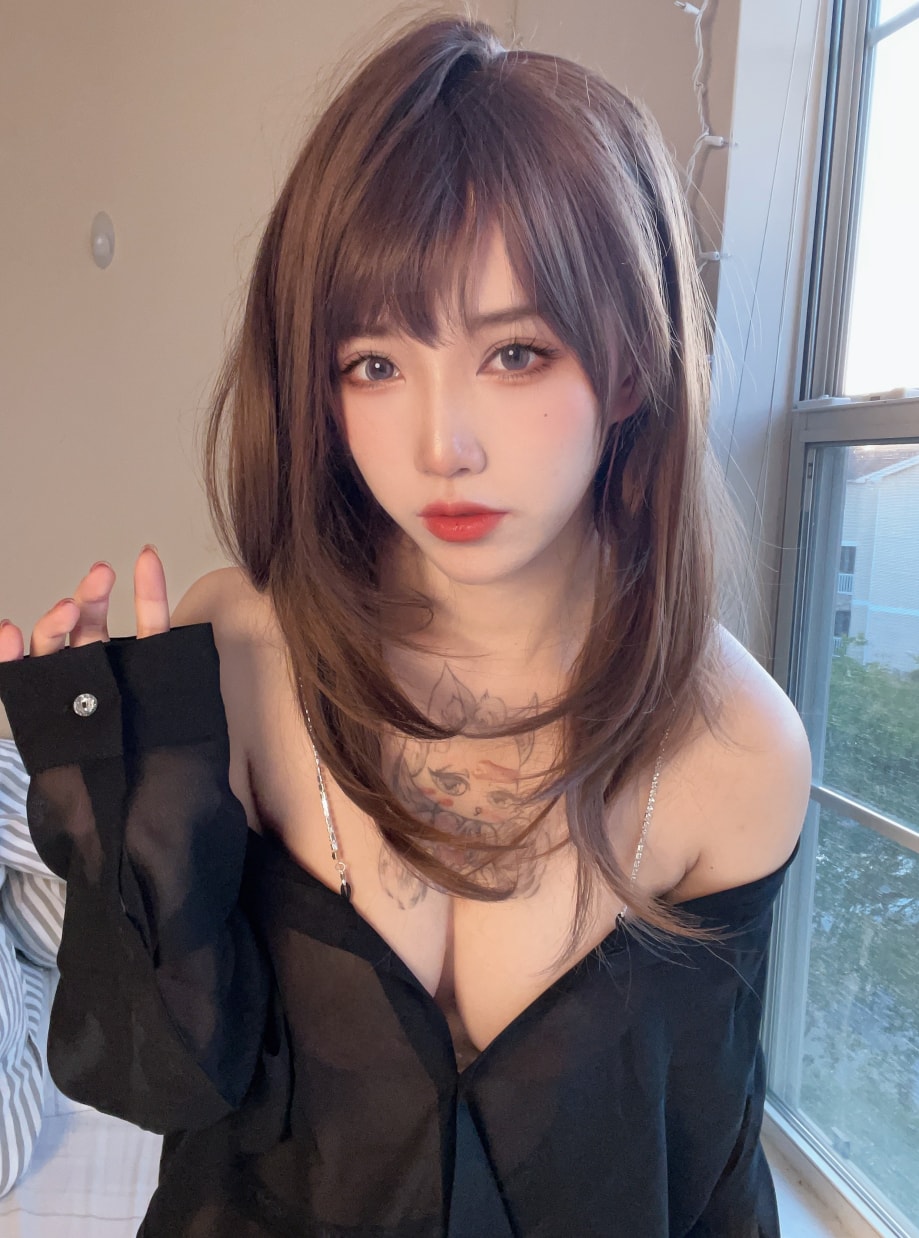 b2394cf1265e422 b2394cf1265e422