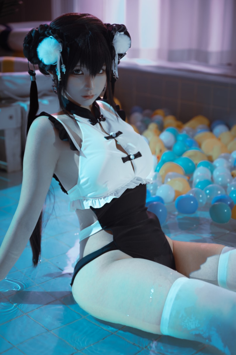 c9d2ed90cfa03dd c9d2ed90cfa03dd