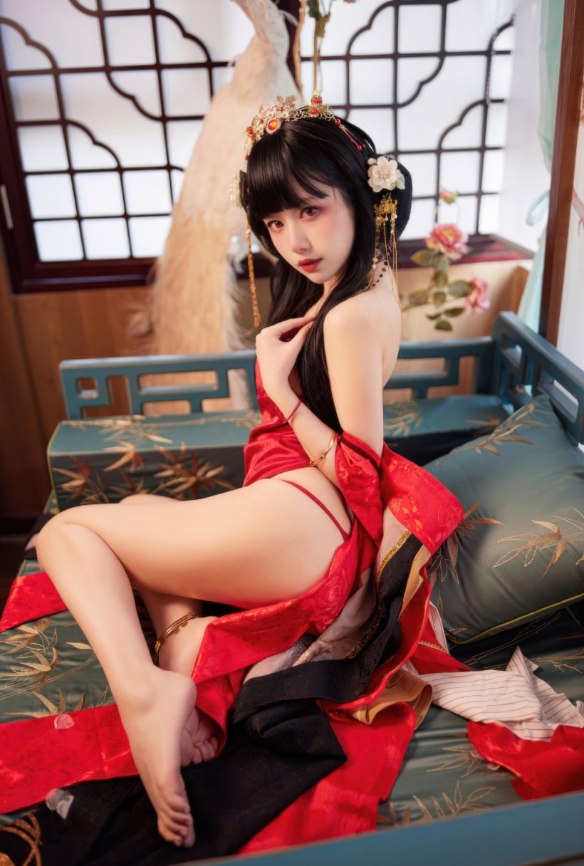 d24f87ed36f0fbd-1 d24f87ed36f0fbd-1