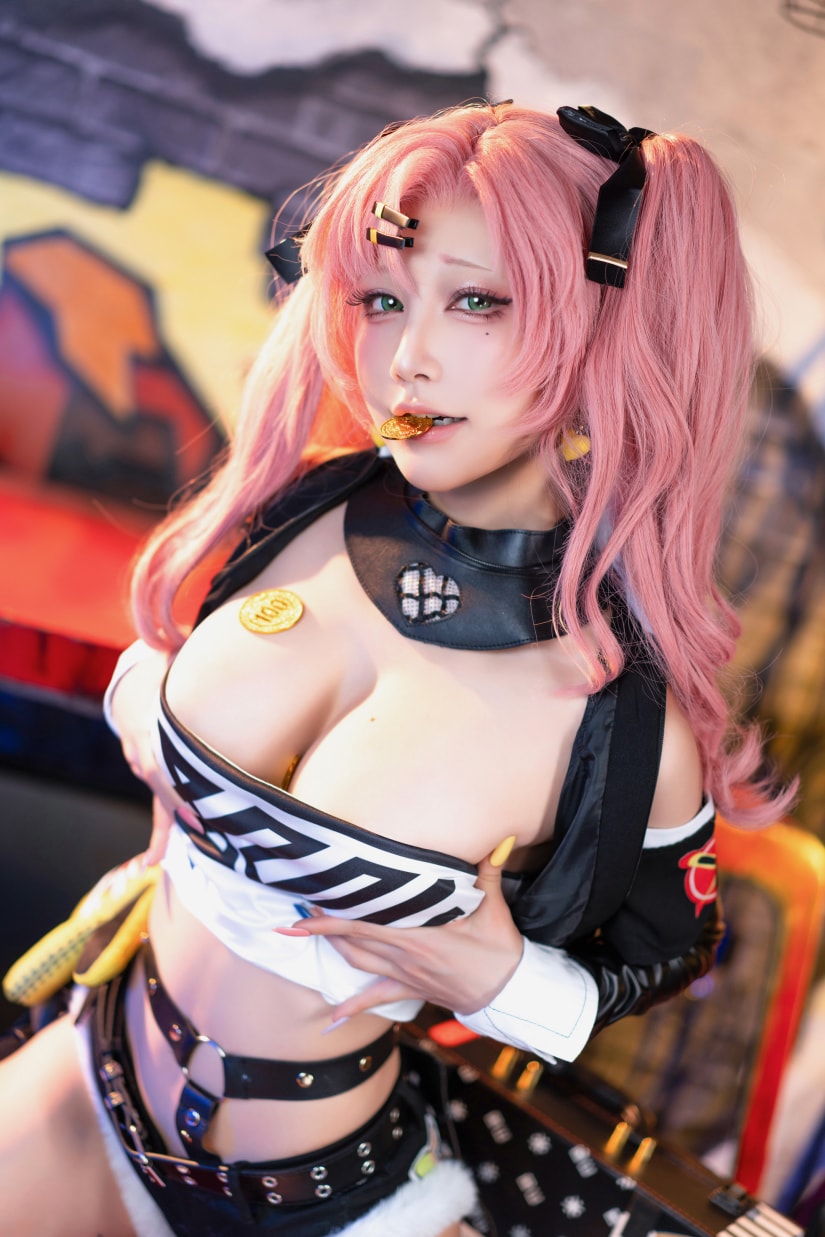 fc5967ca10b04a3 fc5967ca10b04a3