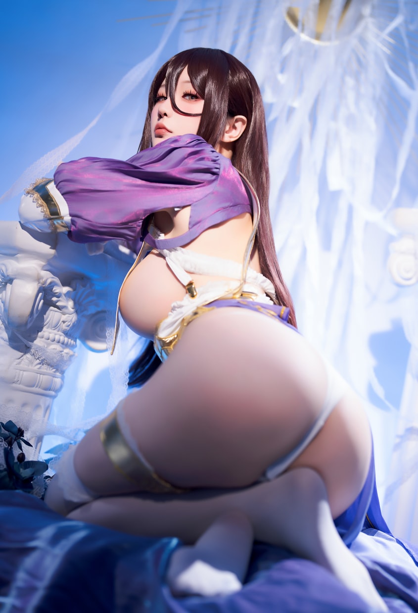 04bf9206b7c756a 04bf9206b7c756a