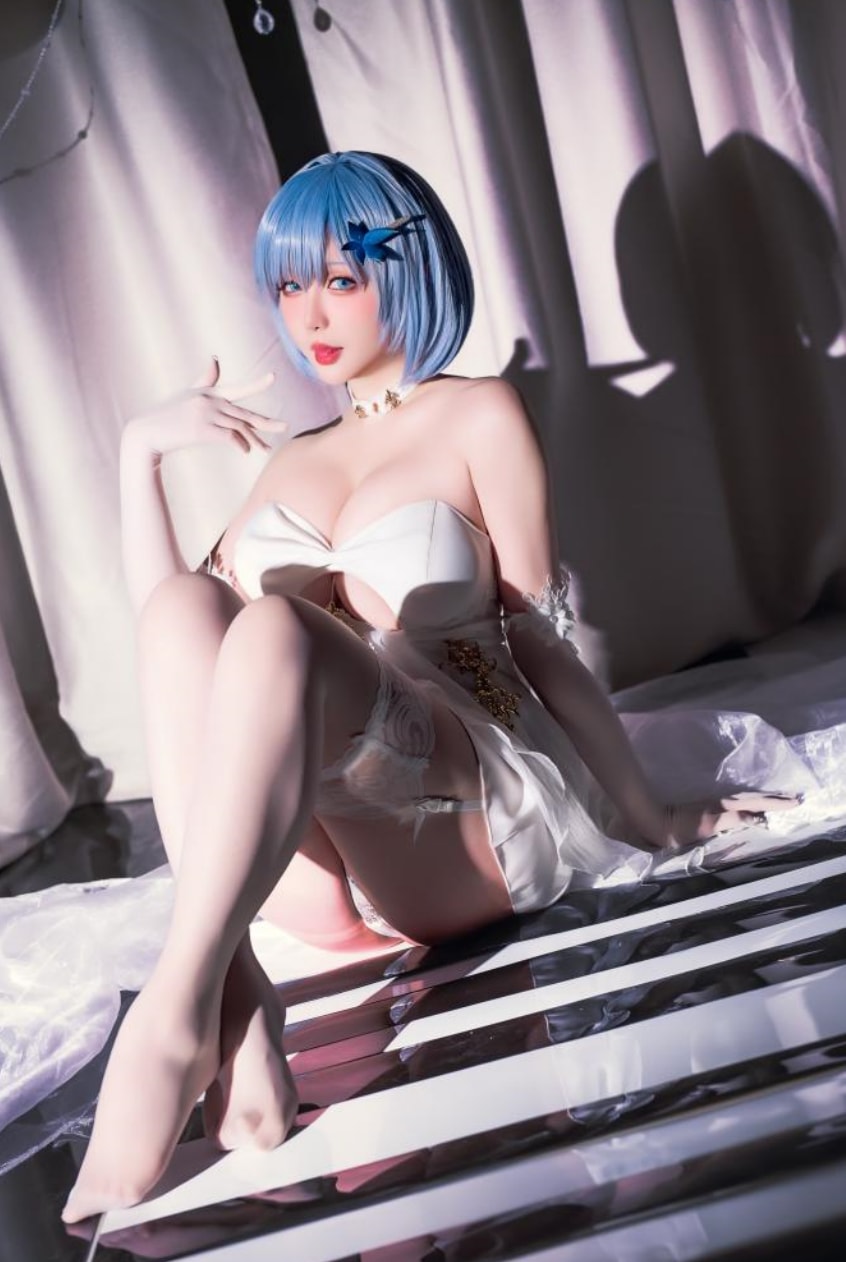 1854dcbd2fb10e1 1854dcbd2fb10e1