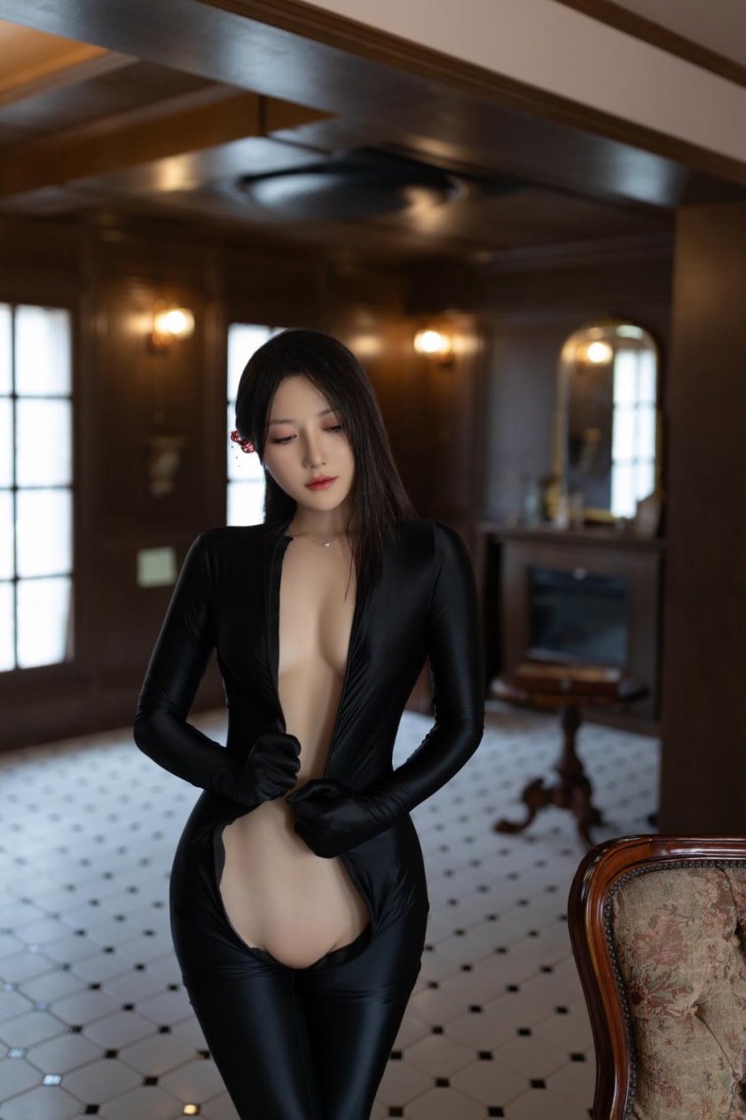 4a8f9de67bb04ad 4a8f9de67bb04ad