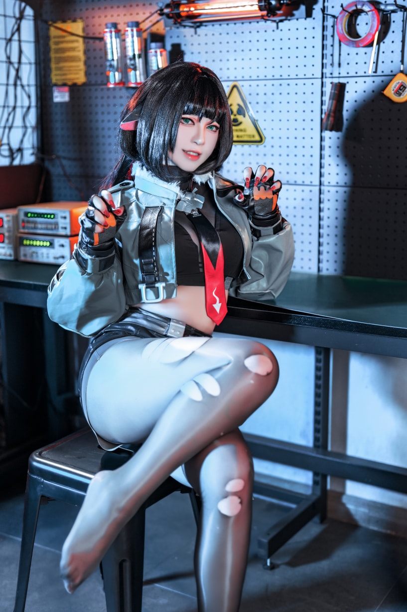 7cd2c57cc138239 7cd2c57cc138239