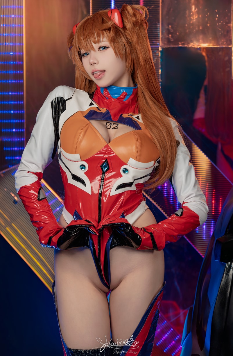 7d122e7c92ebcd7 7d122e7c92ebcd7