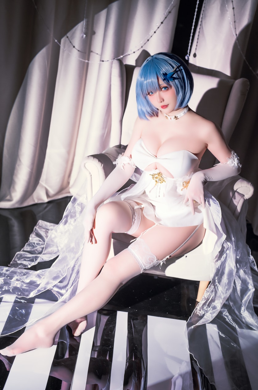 85cdde1cb6b6558 85cdde1cb6b6558