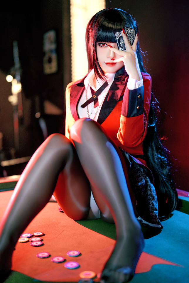 8a77ddb6744668f 8a77ddb6744668f