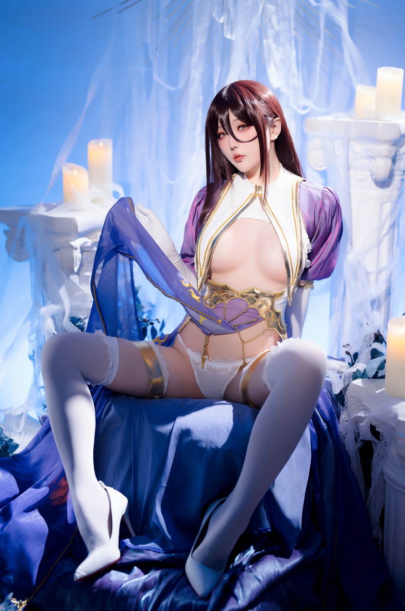 a30b3ace2cbff7b a30b3ace2cbff7b