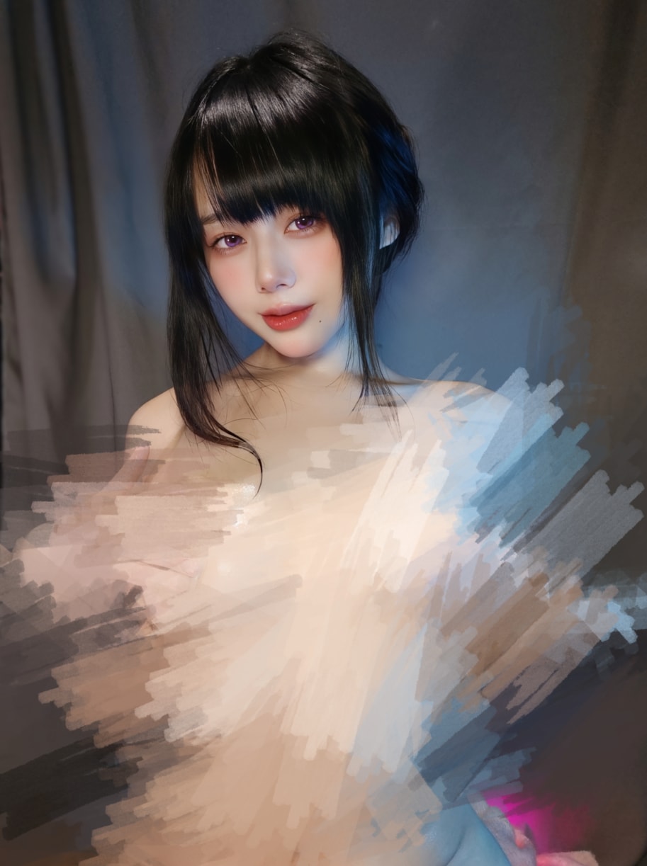 a8c500572629704 a8c500572629704