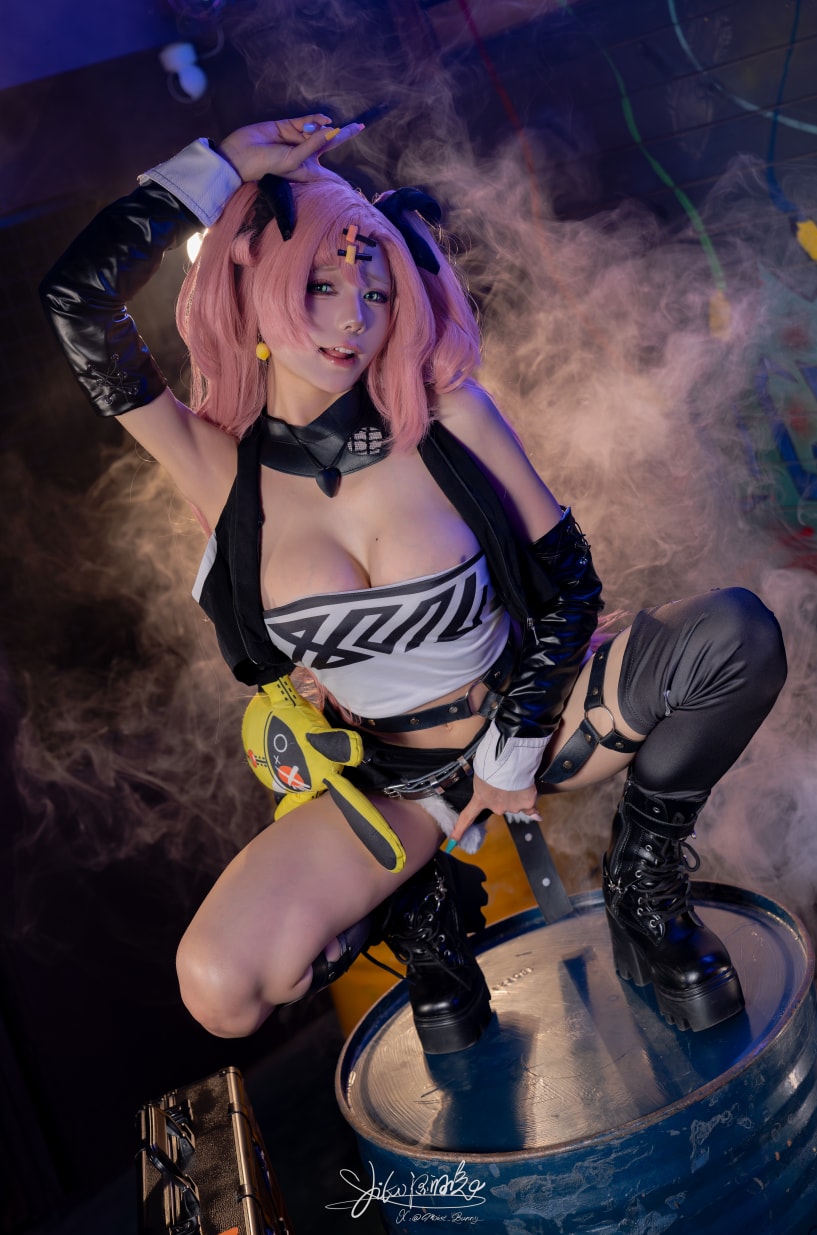 b3c6f09016fef20 b3c6f09016fef20