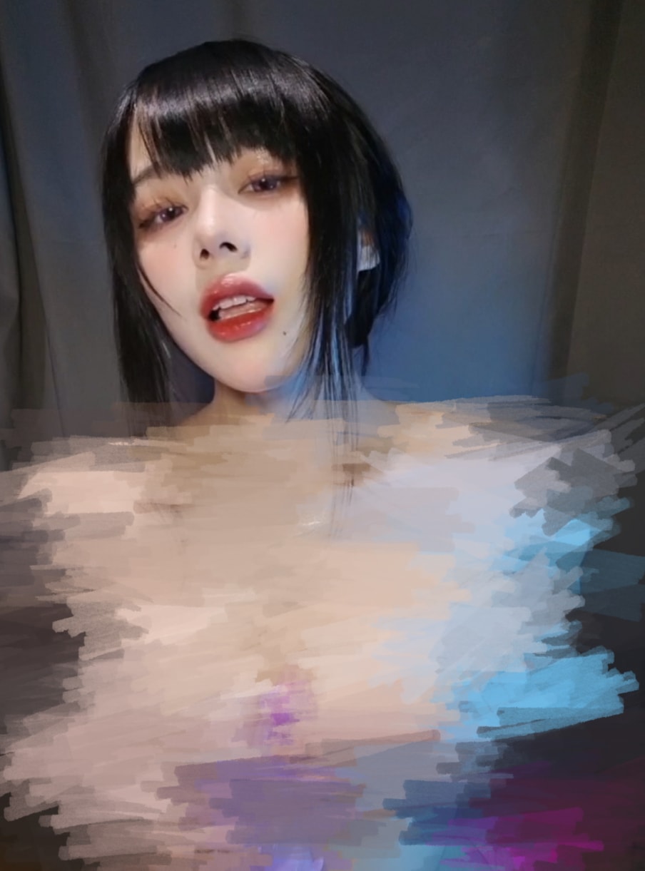 b898d8c934cb640 b898d8c934cb640