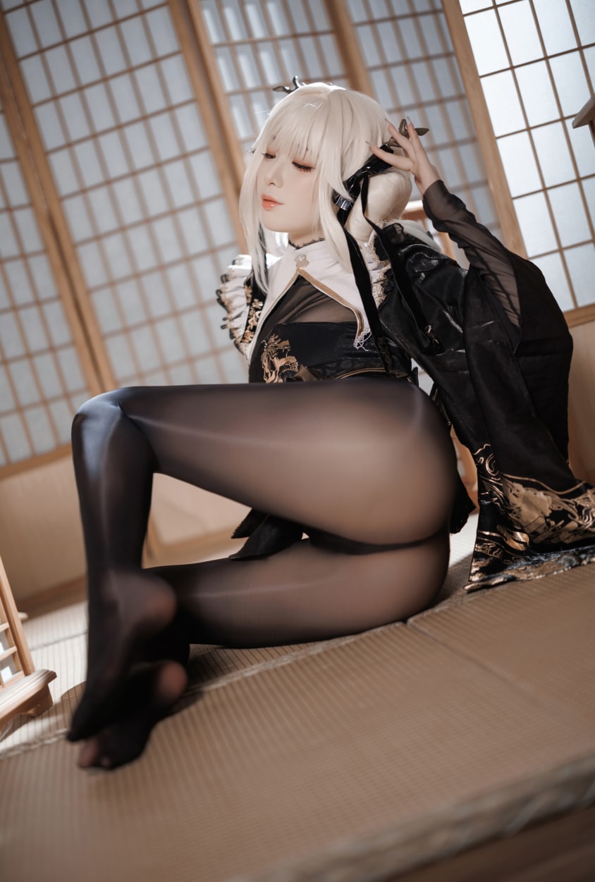 bb815db8555a9c1 bb815db8555a9c1