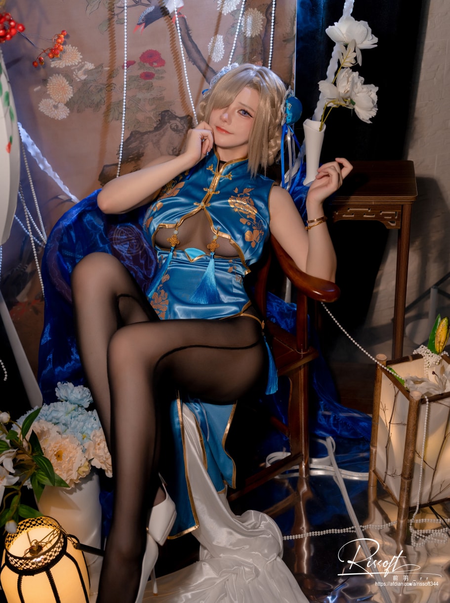 be0efd037be3f5e be0efd037be3f5e