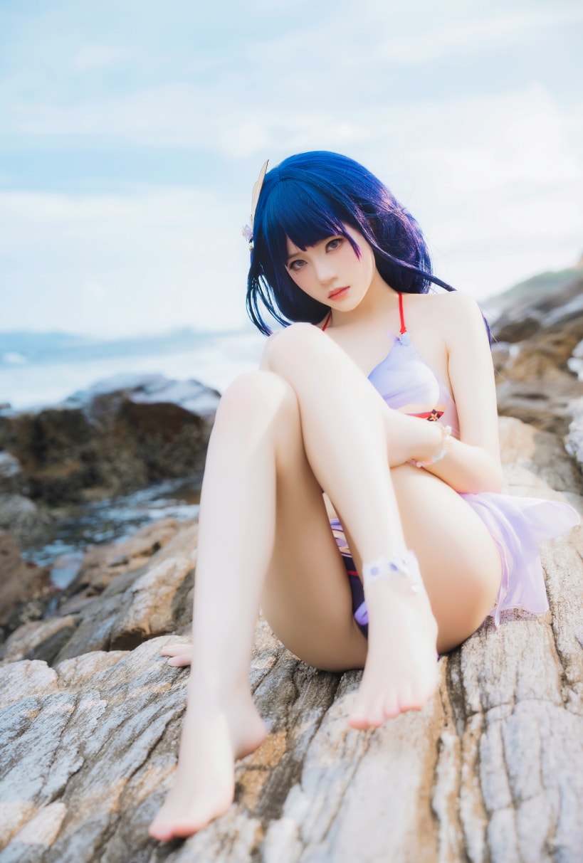 d4f5e38bcf5d8a5 d4f5e38bcf5d8a5