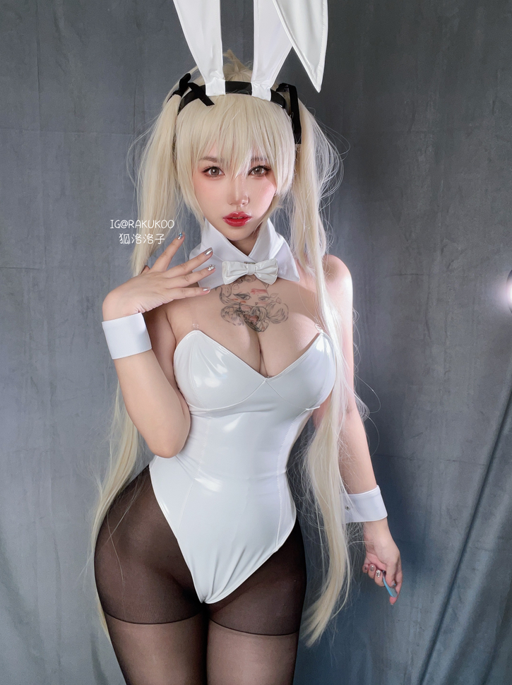 d9b4ab365afc3da d9b4ab365afc3da