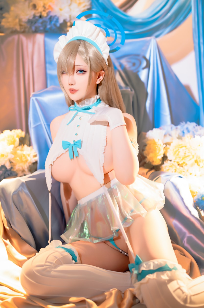 e733c291ea299b2 e733c291ea299b2