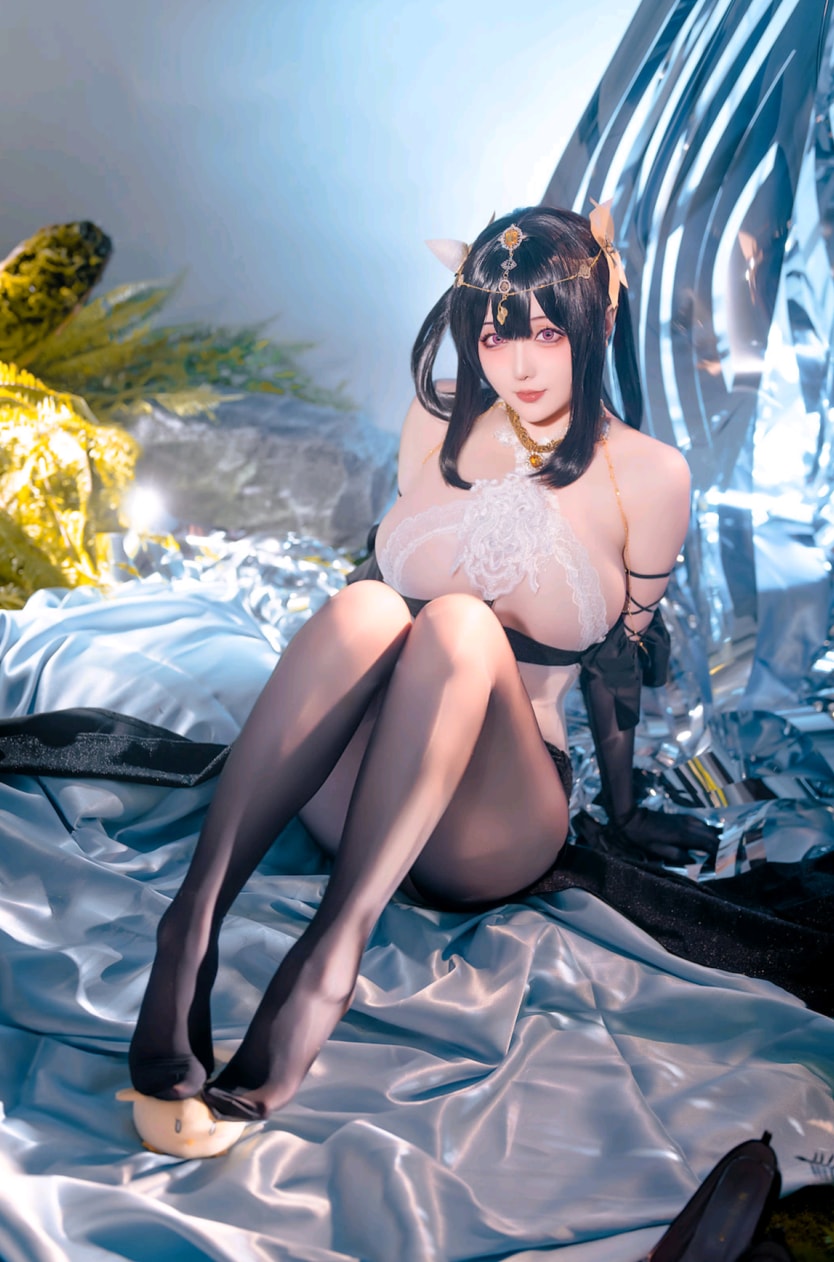 e7e2e5042bf4e03 e7e2e5042bf4e03