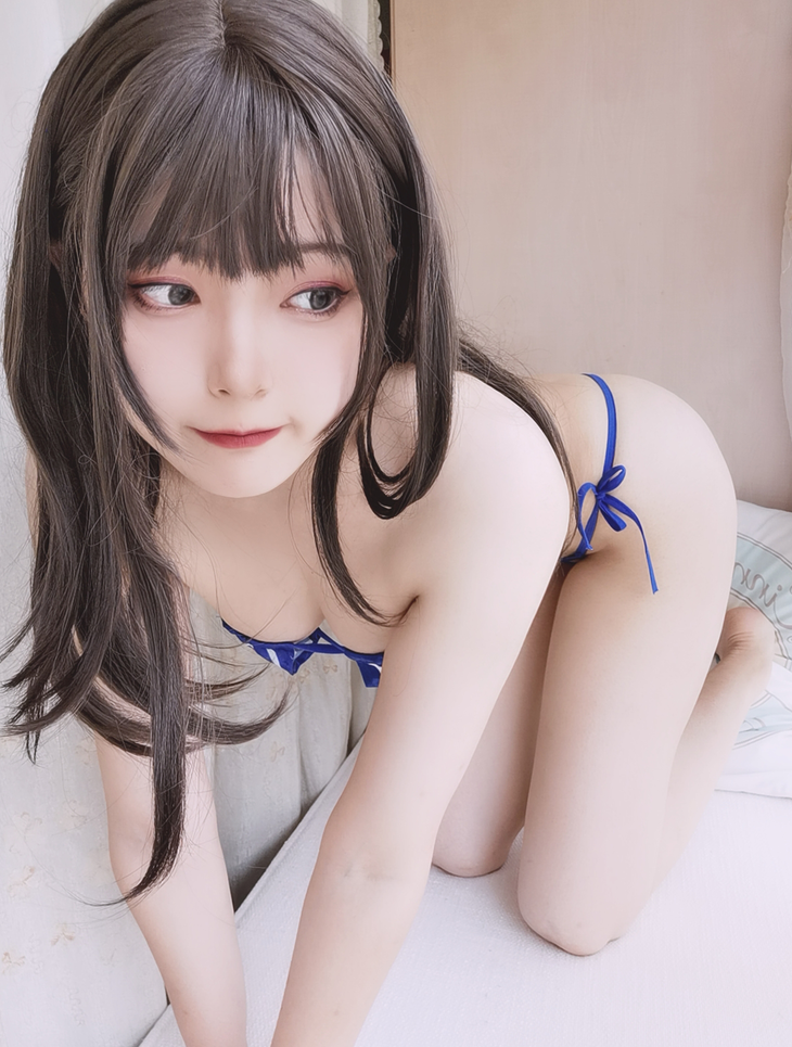 ead7777c87dfc3c ead7777c87dfc3c