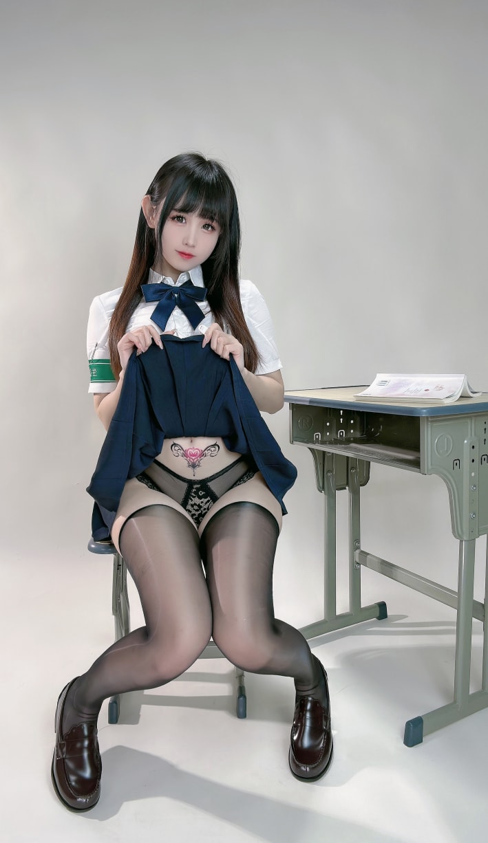 0f39b0c180b0af4 0f39b0c180b0af4