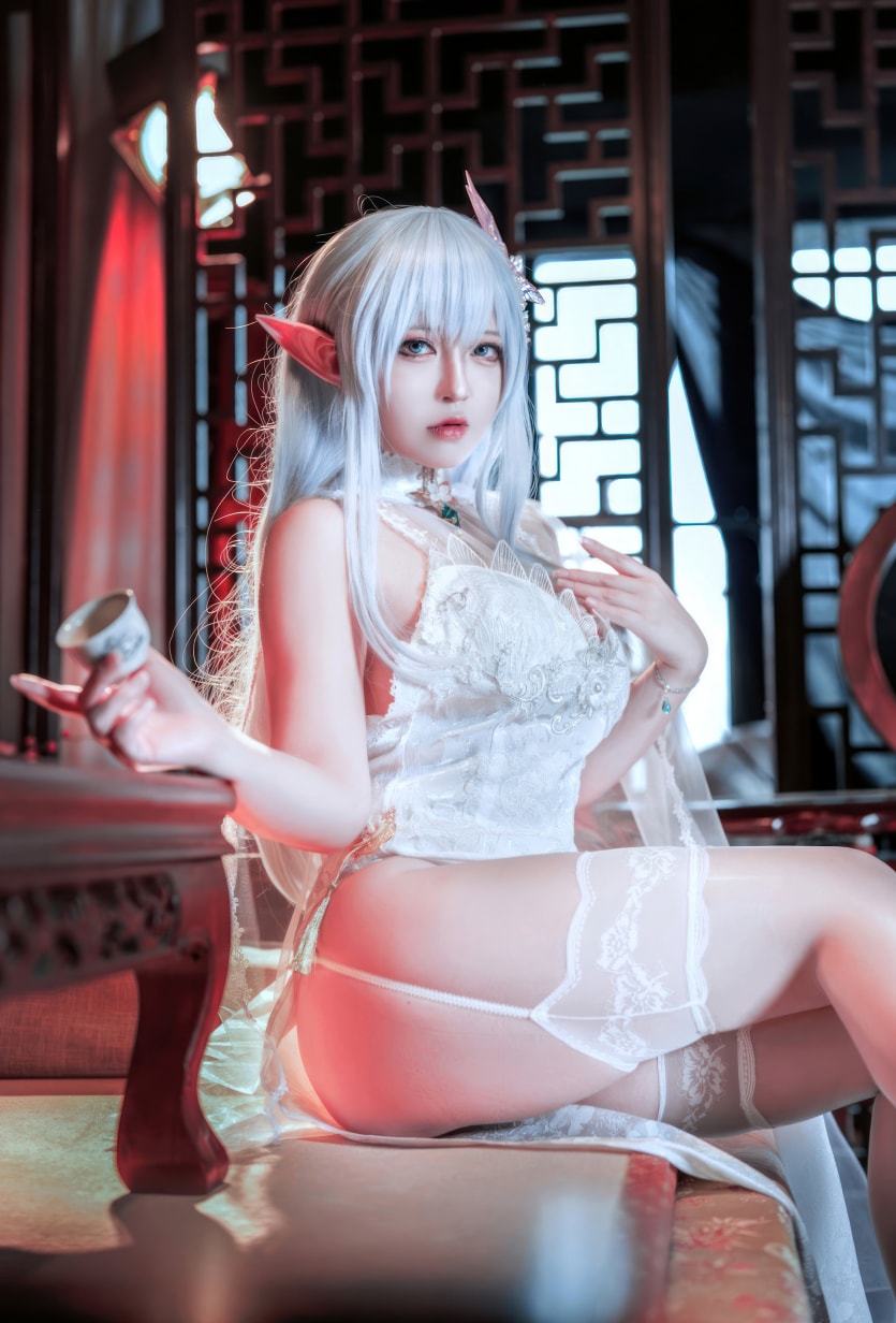 14ff80a1514f2ed 14ff80a1514f2ed