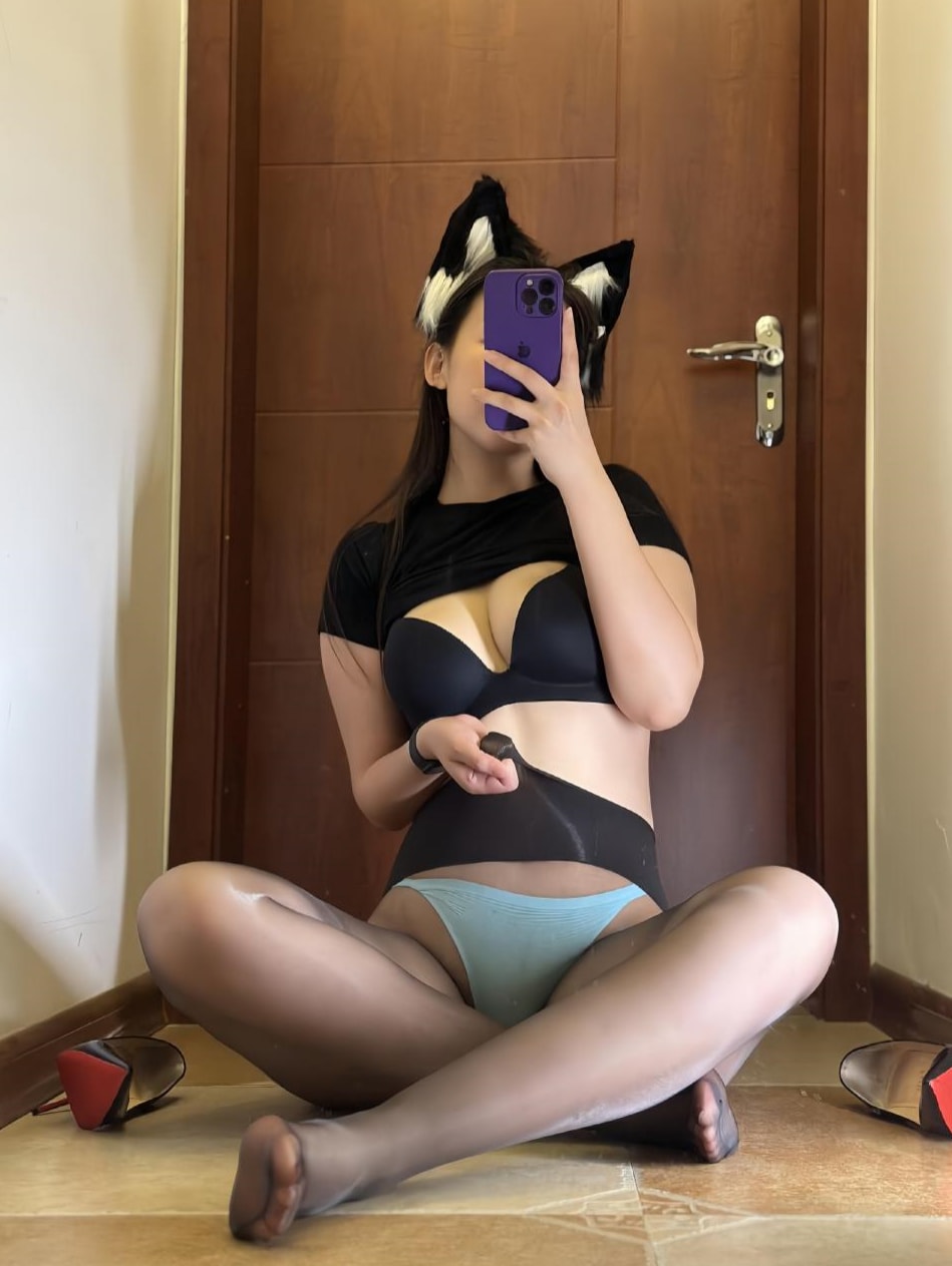 28b45d25a6bd733 28b45d25a6bd733