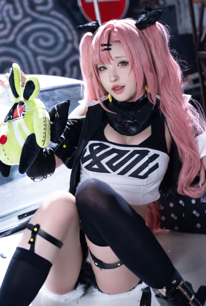 3022c45c4af0587 3022c45c4af0587