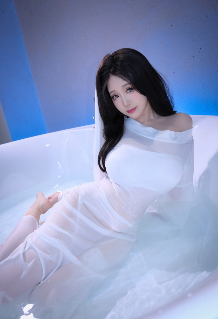 473cd4f6728490f 473cd4f6728490f