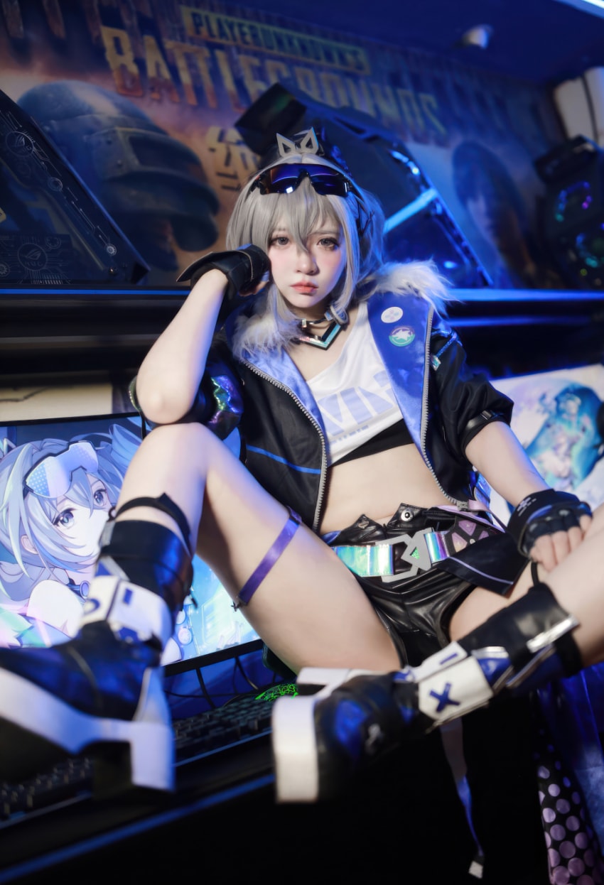 78126e3ef7f5cc4 78126e3ef7f5cc4