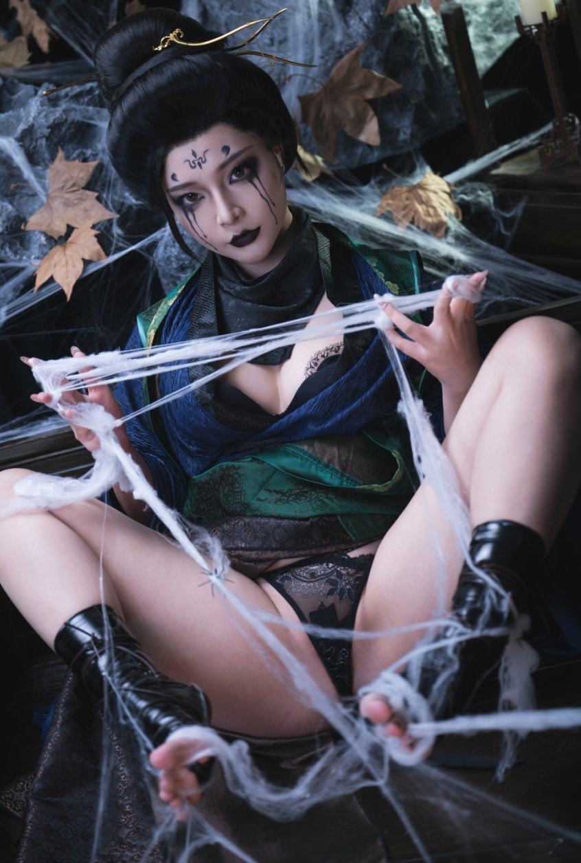 9a90d3010b9b0fb 9a90d3010b9b0fb