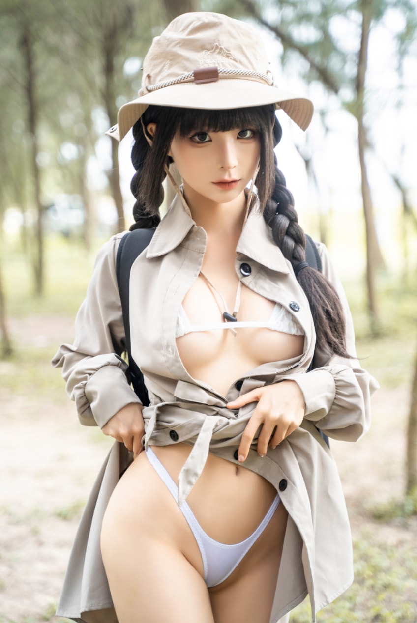 c01f1136e0fa269 c01f1136e0fa269