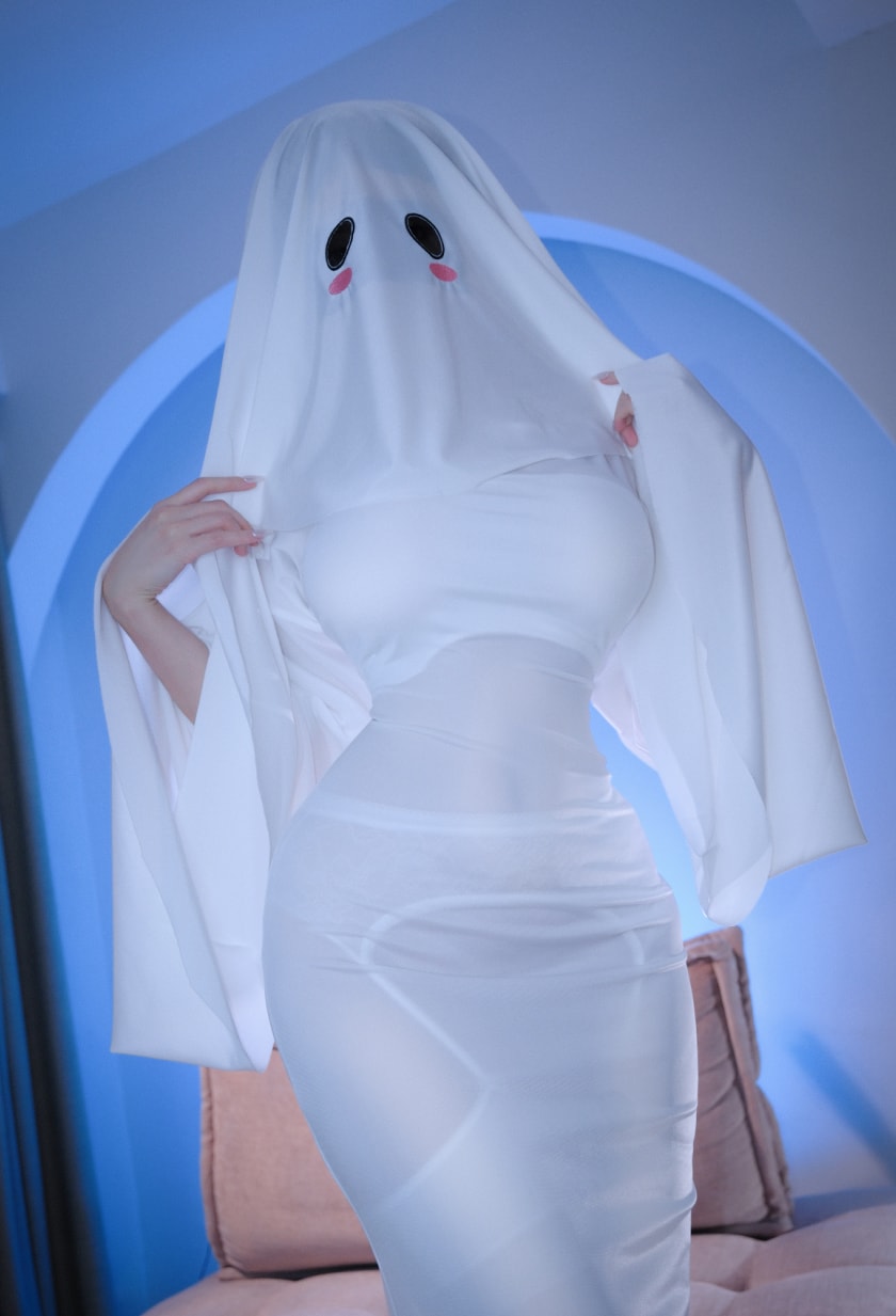 df9391a3869d6a3 df9391a3869d6a3