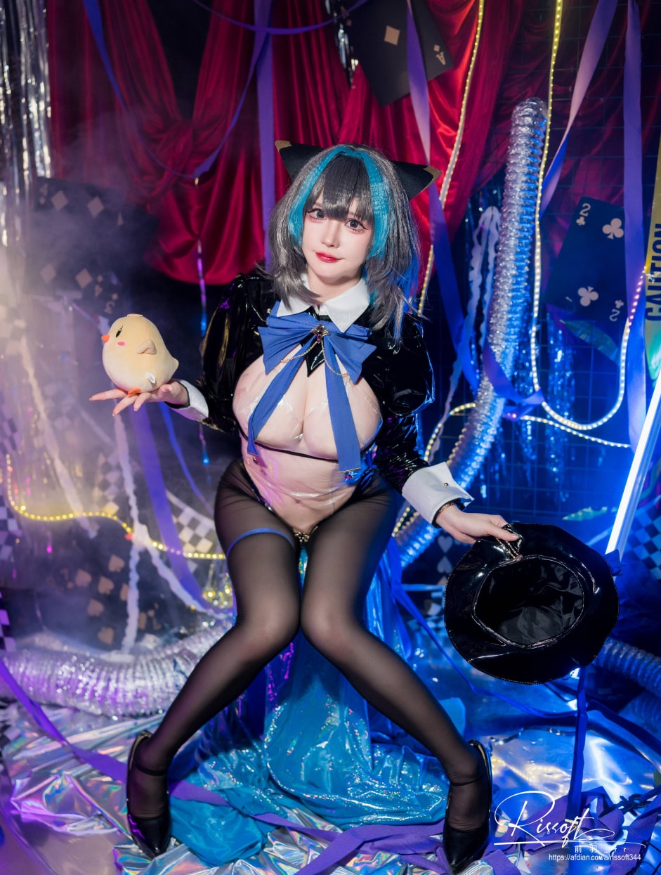 f3b080083bd6c70 f3b080083bd6c70