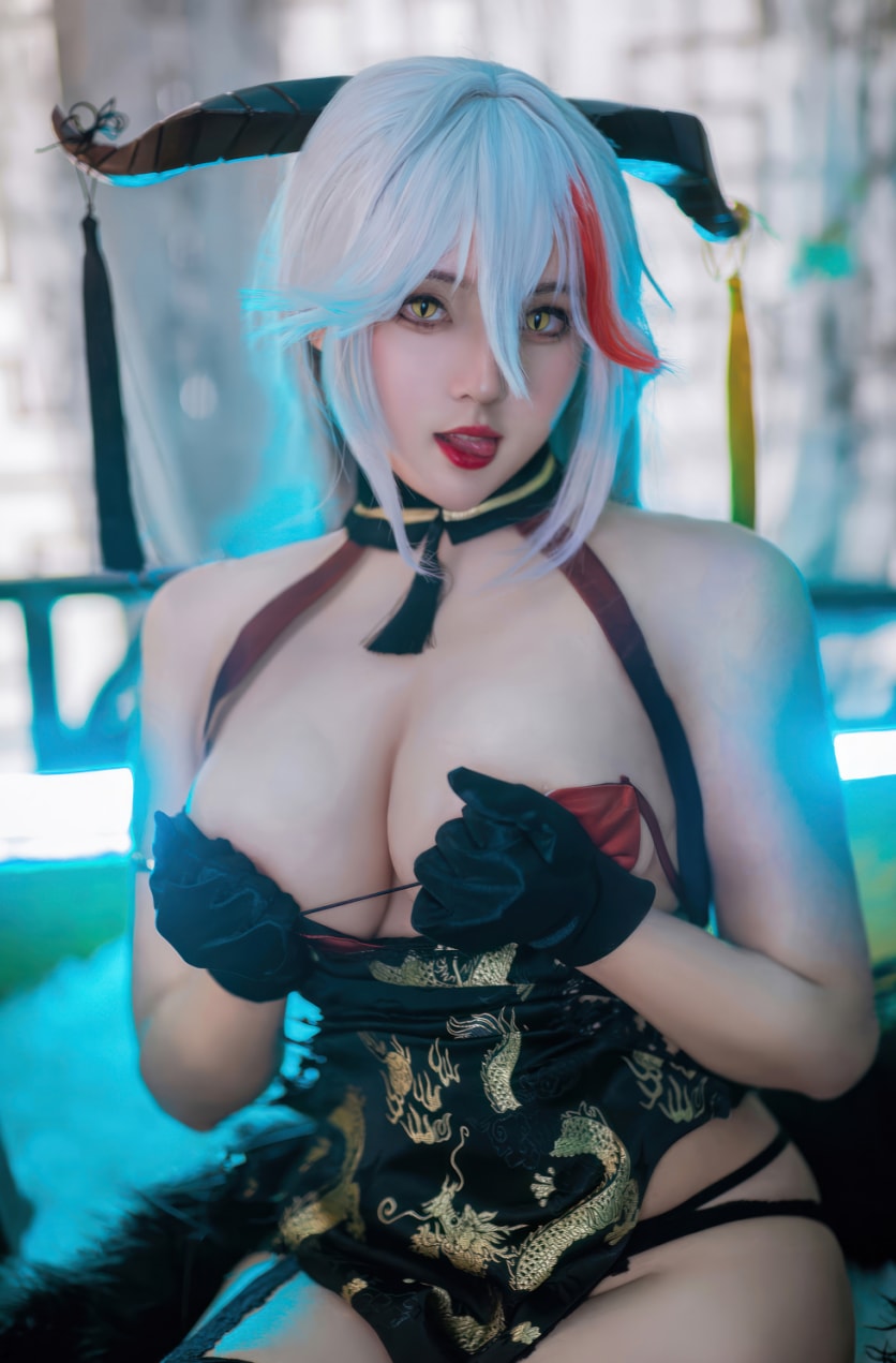 fac9e297773165f fac9e297773165f