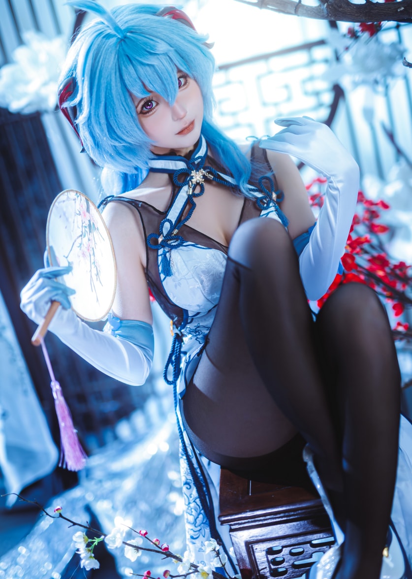 0213eba1c5ea6f1 0213eba1c5ea6f1