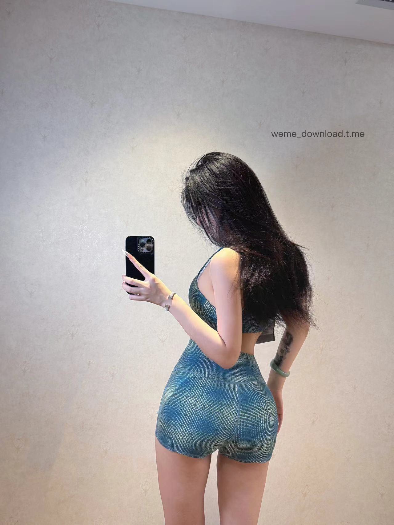 恩沈一点 铁粉空间 NO.004期 最新至:2024.10.19预览图 15 恩沈一点 铁粉空间 NO.004期 最新至:2024.10.19预览图 15