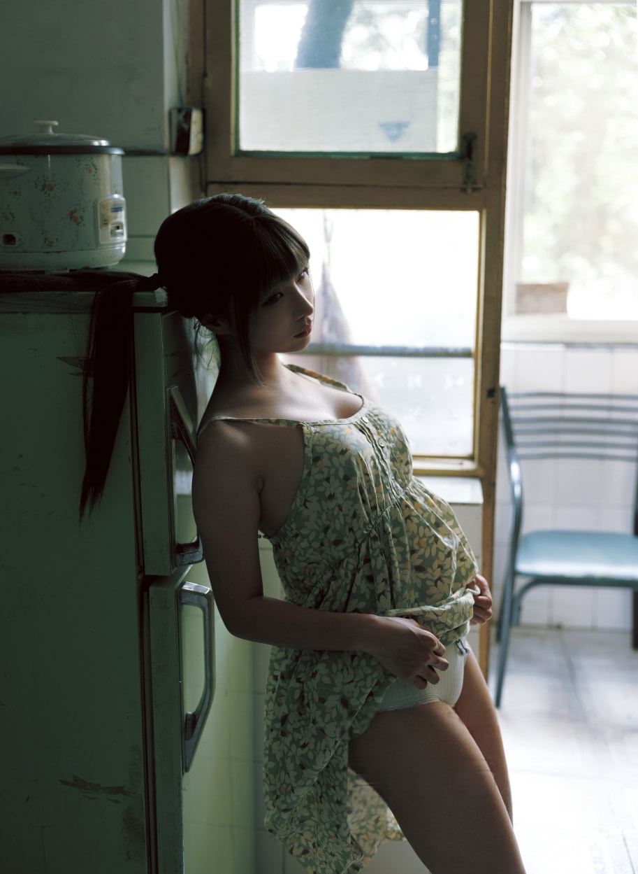 蠢沫沫 NO.330 2024年会员 回忆