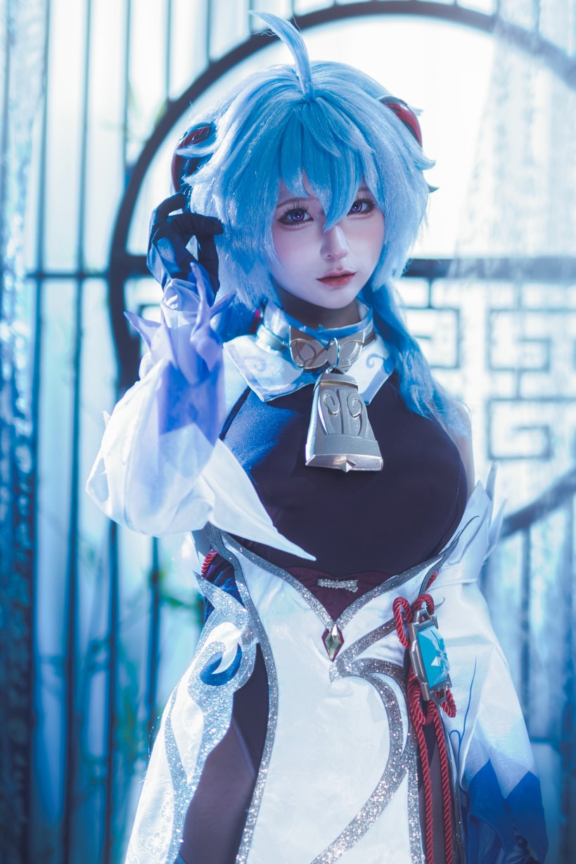 13b1a75b8b99595 13b1a75b8b99595