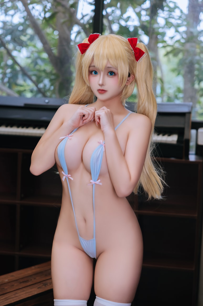 20e5fd837506b19 20e5fd837506b19