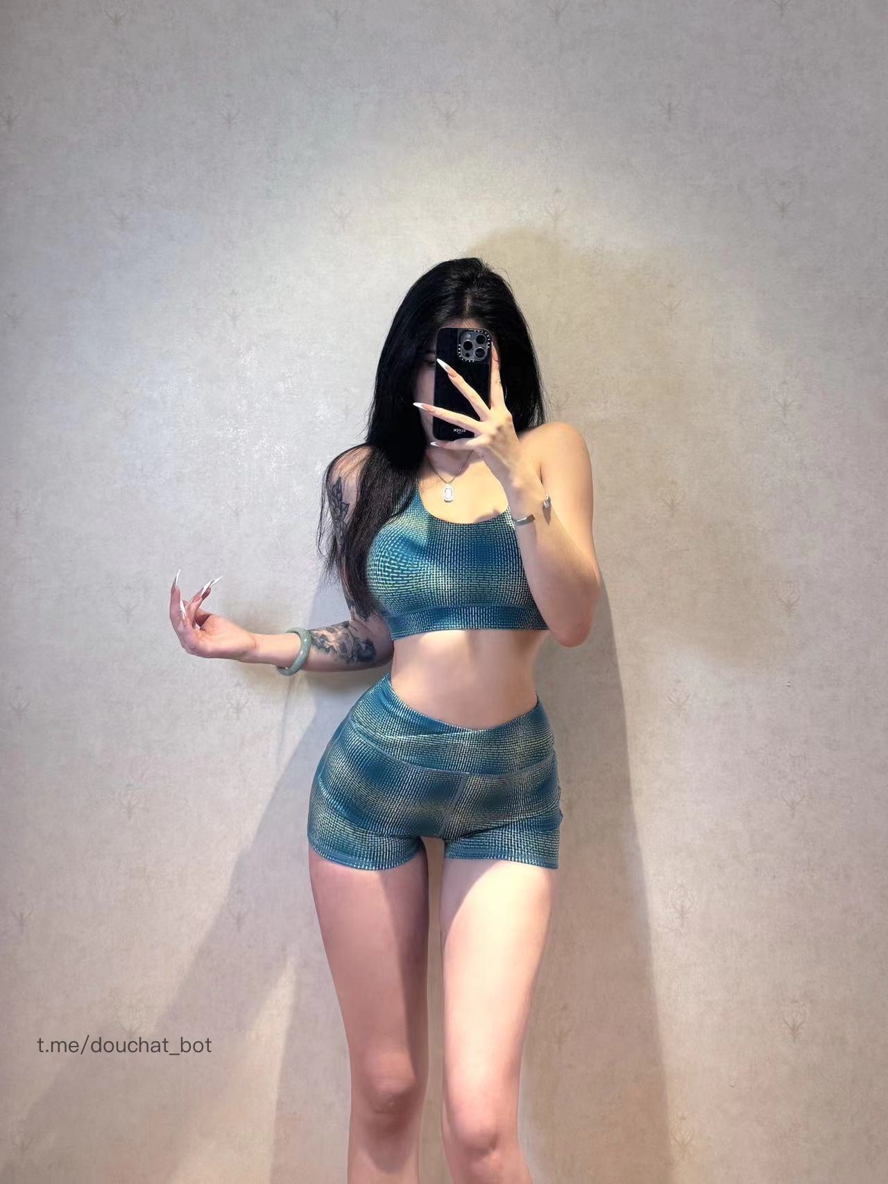 恩沈一点 铁粉空间 NO.004期 最新至:2024.10.19预览图 19 恩沈一点 铁粉空间 NO.004期 最新至:2024.10.19预览图 19