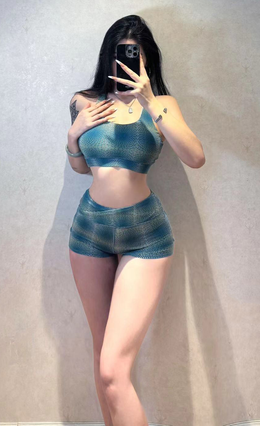 恩沈一点 铁粉空间 NO.004期 最新至:2024.10.19预览图 18 恩沈一点 铁粉空间 NO.004期 最新至:2024.10.19预览图 18