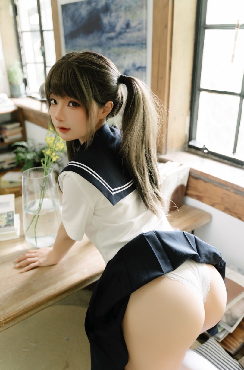 3c2e425fc7405f2 3c2e425fc7405f2