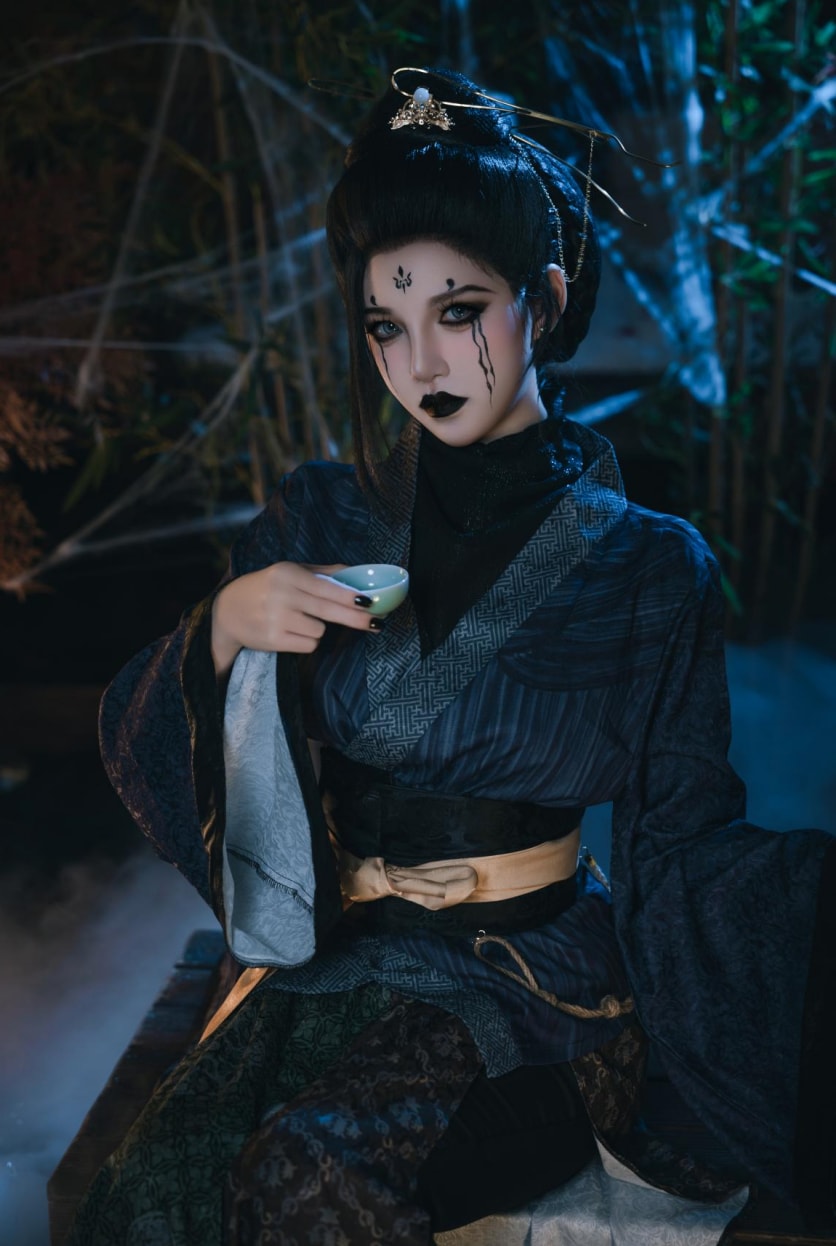 3d5d498161007bc 3d5d498161007bc