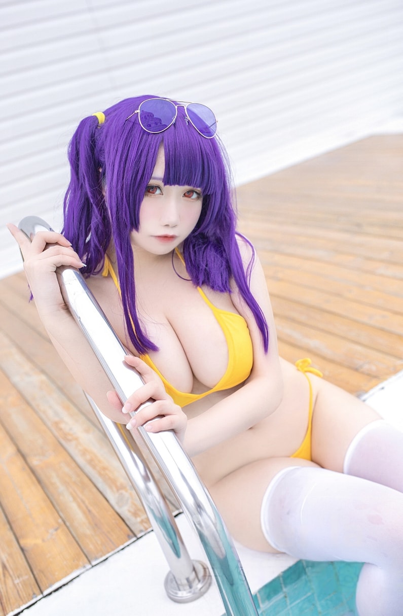 66f59ea99093766 66f59ea99093766