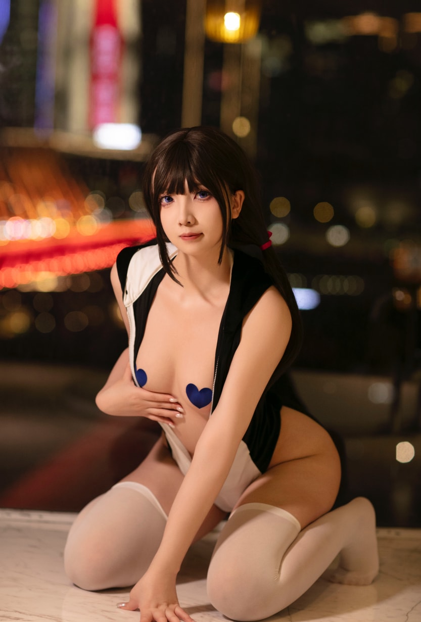 6c2ee8ec25a279e 6c2ee8ec25a279e