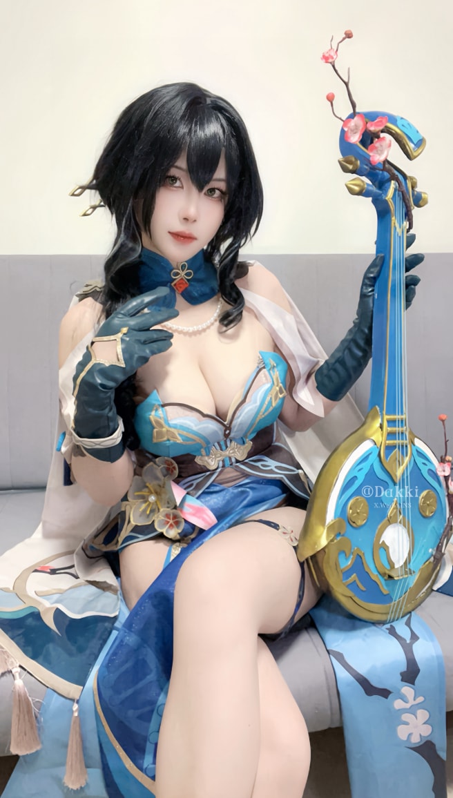 7524447b391213b 7524447b391213b