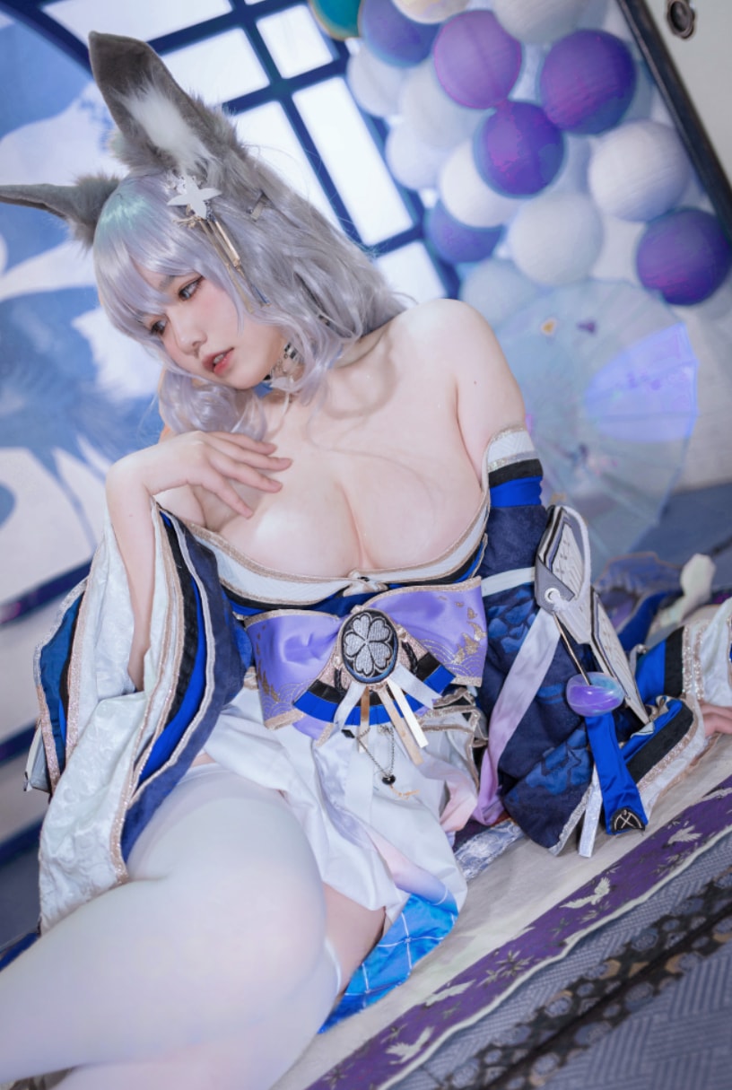 7e48a2d979533f7 7e48a2d979533f7