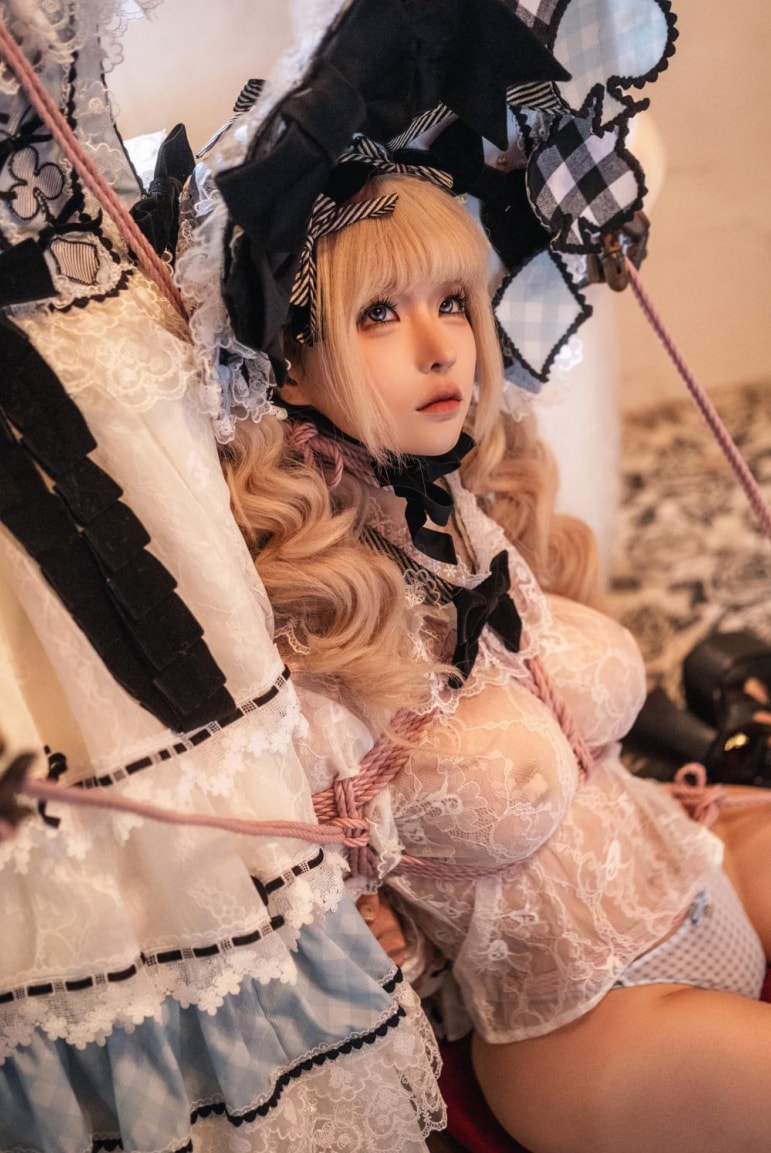 845b76d0843caaa 845b76d0843caaa