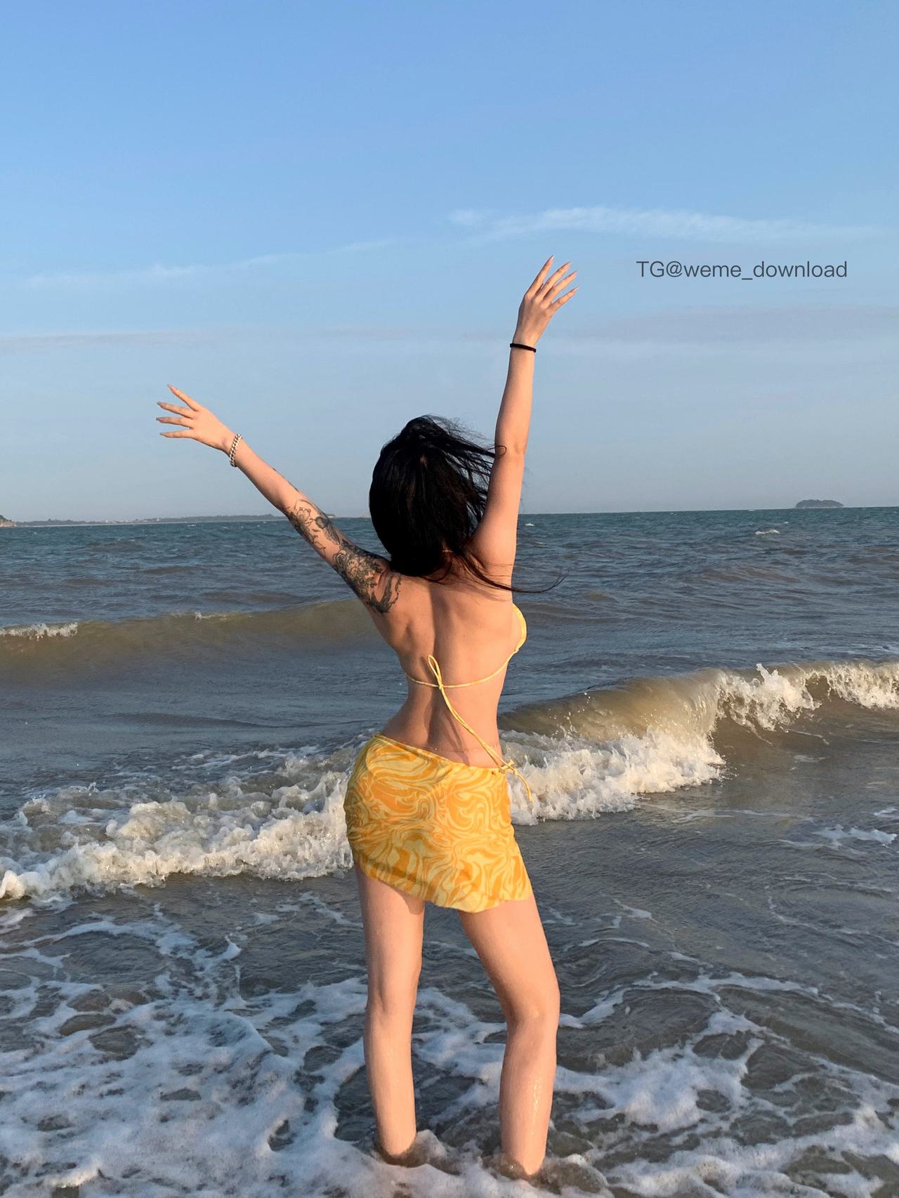 恩沈一点 铁粉空间 NO.004期 最新至:2024.10.19预览图 9 恩沈一点 铁粉空间 NO.004期 最新至:2024.10.19预览图 9